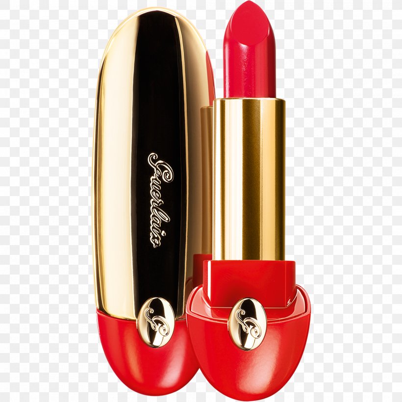 Guerlain Rouge G Lip Color Cosmetics Lipstick Lip Balm, PNG, 2000x2000px, Guerlain Rouge G Lip Color, Cosmetics, Guerlain, La Petite Robe Noire, Lip Balm Download Free