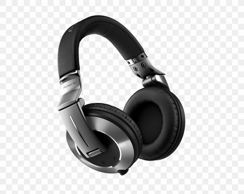Headphones Disc Jockey Audiophile Sound, PNG, 3769x3000px, Headphones, Audio, Audio Equipment, Audiophile, Disc Jockey Download Free