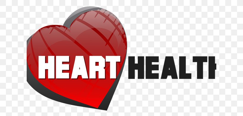 Heart Logo Health Medicine Cardiovascular Disease, PNG, 640x392px, Watercolor, Cartoon, Flower, Frame, Heart Download Free