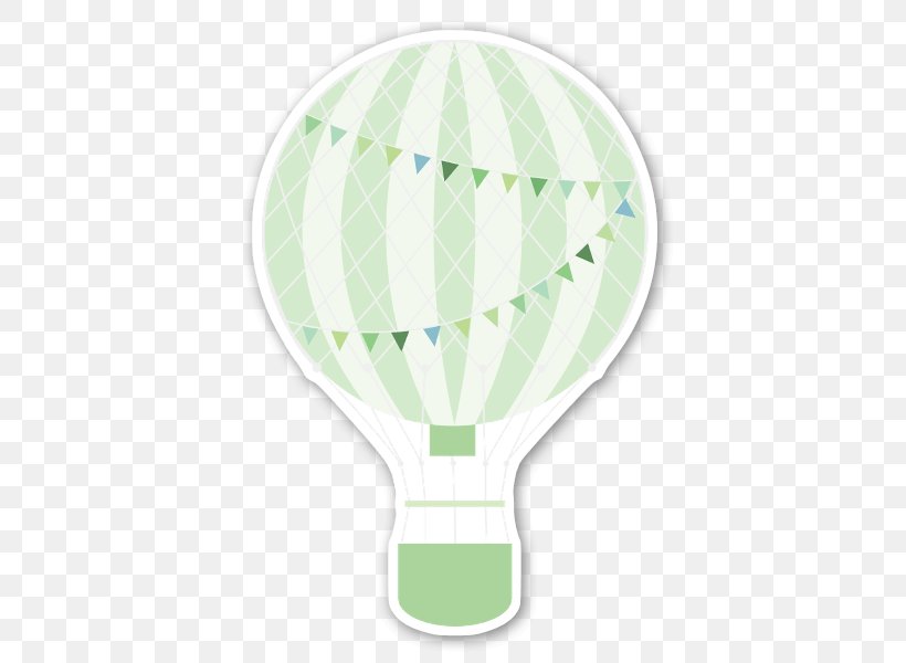 Hot Air Balloon, PNG, 418x600px, Hot Air Balloon, Balloon, Grass, Green Download Free