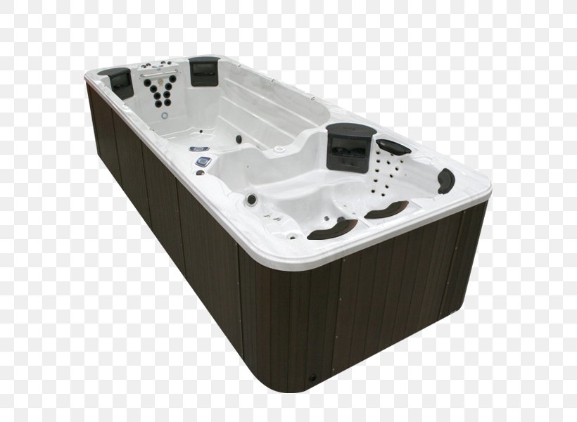 Hot Tub Baths Just Spas Wollongong Bullfrog International, PNG, 600x600px, Hot Tub, Apartment, Baths, Bathtub, Bullfrog International Download Free