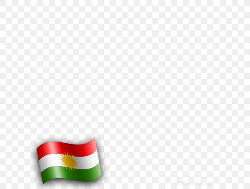 Iraqi Kurdistan Independence Referendum, 2017 Flag Of Kurdistan Flag Of Syria, PNG, 620x620px, Iraqi Kurdistan, Flag, Flag Of Albania, Flag Of China, Flag Of Costa Rica Download Free