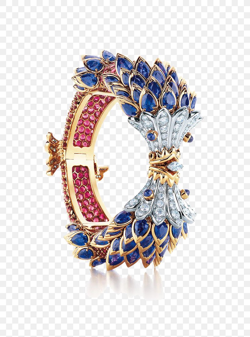 Jewellery Jewelry Design Tiffany & Co. Ring Gemstone, PNG, 736x1104px, Jewellery, Bracelet, Brooch, Carat, Designer Download Free