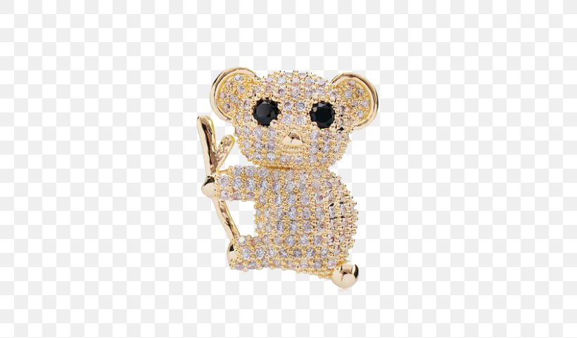 Koala Bear Icon, PNG, 543x481px, Jewellery, Animal, Bling Bling Download Free
