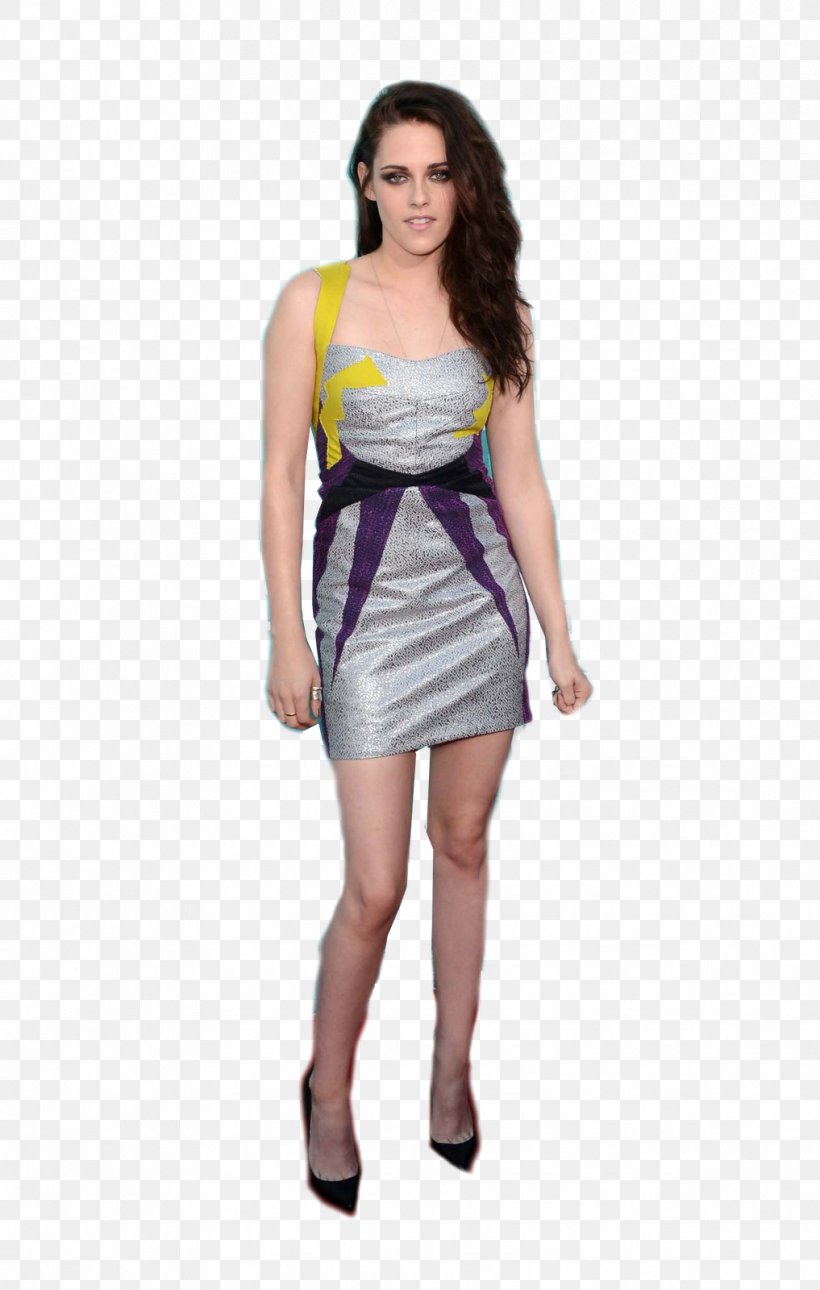 Kristen Stewart 2012 MTV Movie Awards MTV Movie & TV Awards, PNG, 1017x1600px, Kristen Stewart, Blog, Clothing, Cocktail Dress, Costume Download Free