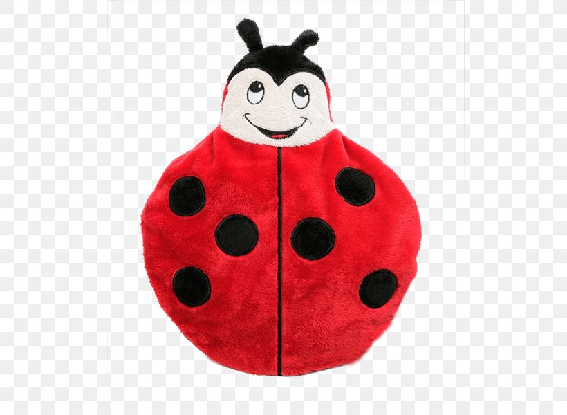 Ladybird Beetle Hot Water Bottle Infant Heating Pads Stuffed Animals & Cuddly Toys, PNG, 600x600px, Ladybird Beetle, Baby Food, Beetle, Cherry, Child Download Free