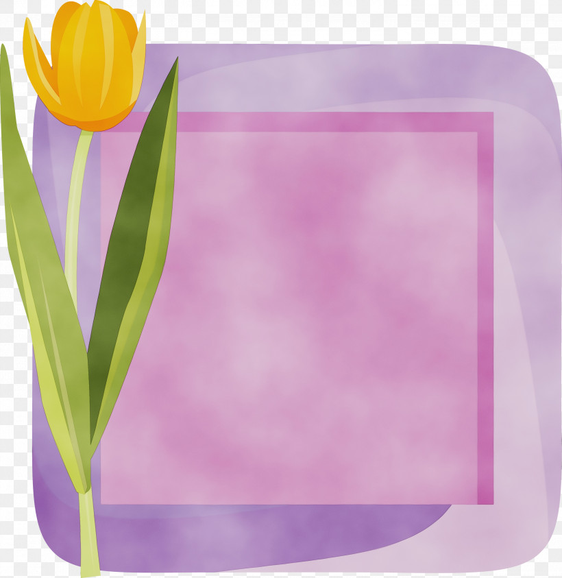 Lavender, PNG, 2915x3000px, Flower Photo Frame, Biology, Flower Frame, Geometry, Lavender Download Free