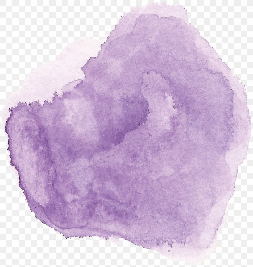 Lavender Lilac Violet Purple, PNG, 1704x1800px, Lavender, Lilac, Purple, Violet Download Free