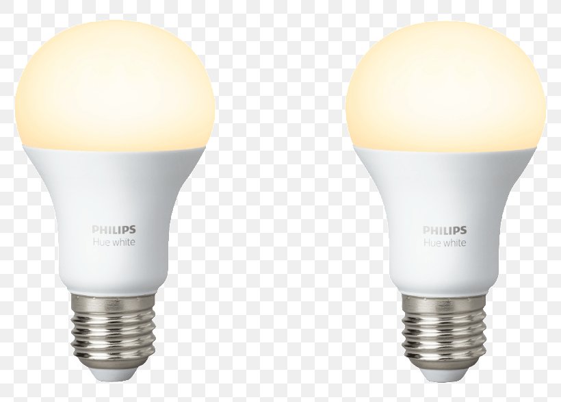 Light Bulb Cartoon, PNG, 786x587px, Philips Hue, Bayonet Mount, Compact Fluorescent Lamp, Dimmable Led, Edison Screw Download Free