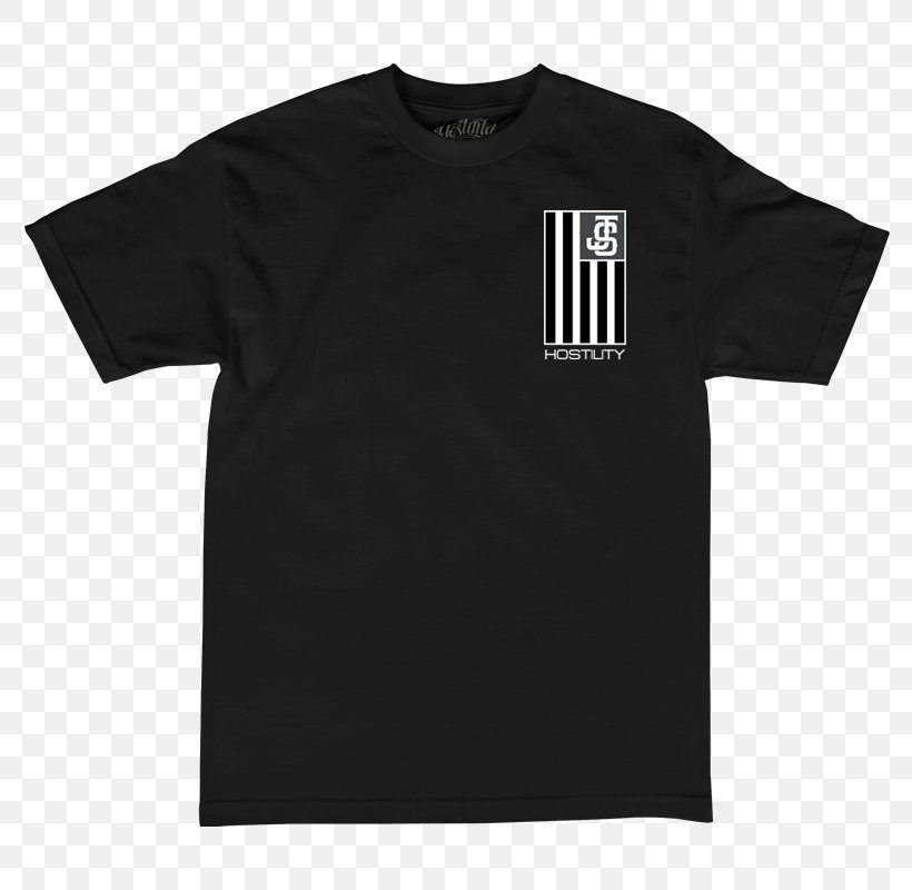 Long-sleeved T-shirt Hoodie Long-sleeved T-shirt, PNG, 800x800px, Tshirt, Active Shirt, Belt, Black, Blue Download Free