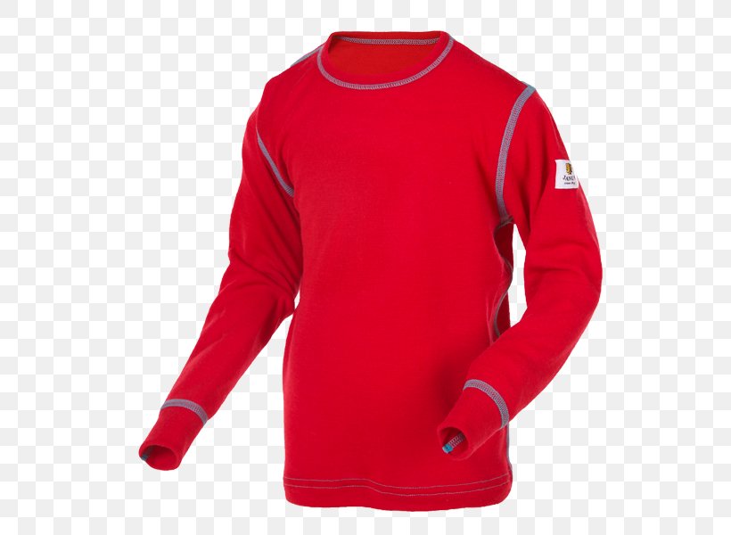 Long-sleeved T-shirt Merino Clothing, PNG, 589x600px, Tshirt, Active Shirt, Clothing, Crew Neck, Handbag Download Free