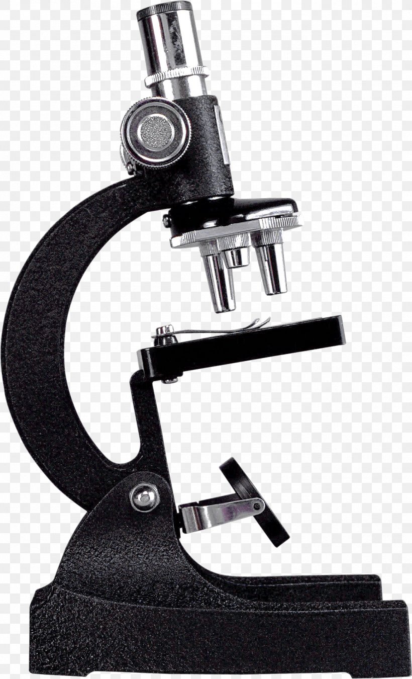 Microscope Optics Binoculars Clip Art, PNG, 1367x2251px, Microscope, Angular Resolution, Binoculars, Camera Accessory, Echipament De Laborator Download Free