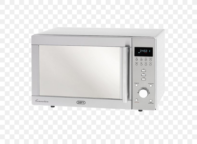 Microwave Ovens Convection Microwave Convection Oven, PNG, 600x600px, Microwave Ovens, Convection, Convection Microwave, Convection Oven, Cooking Download Free