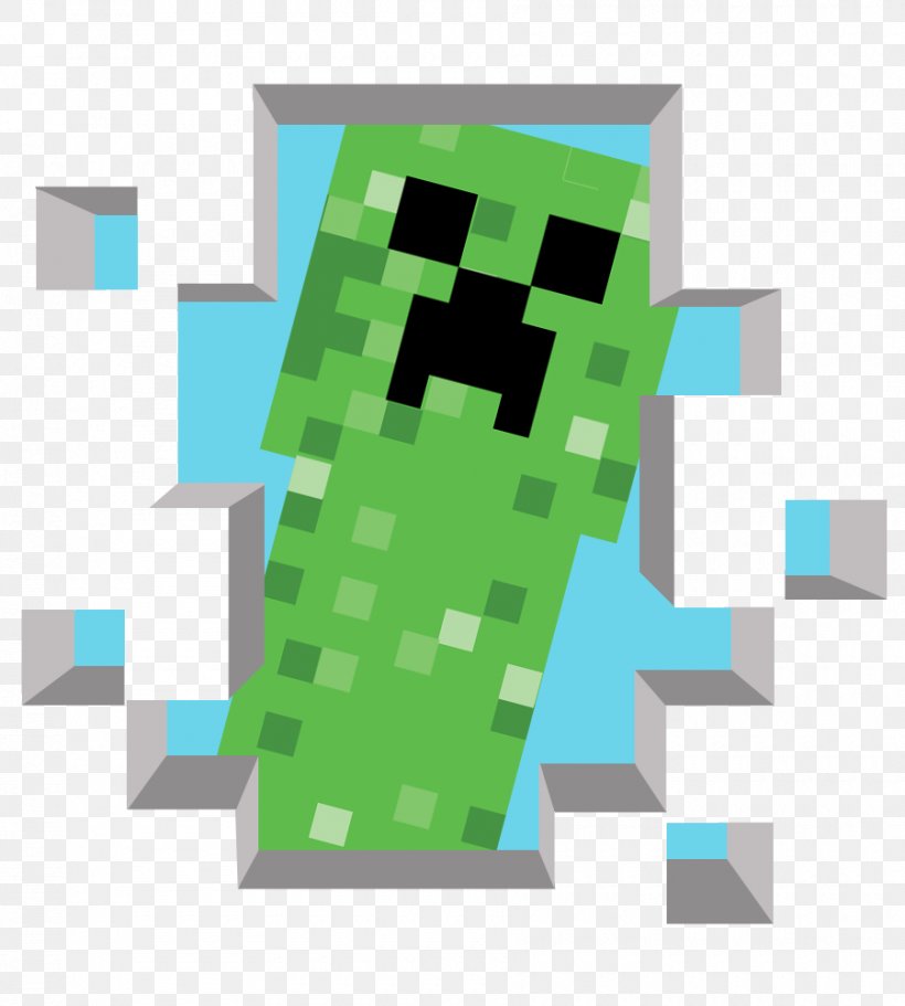 Minecraft Pocket Edition Clip Art Png 900x1000px Minecraft Blog Game Grass Green Download Free - 842 roblox free clipart 8