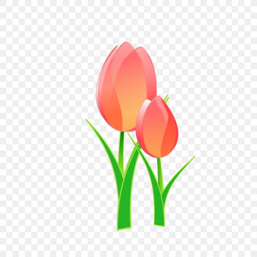 Mother's Day Tulip Restaurant Child Clip Art, PNG, 1280x1280px, Tulip, Child, Cut Flowers, Digital Scrapbooking, Flower Download Free