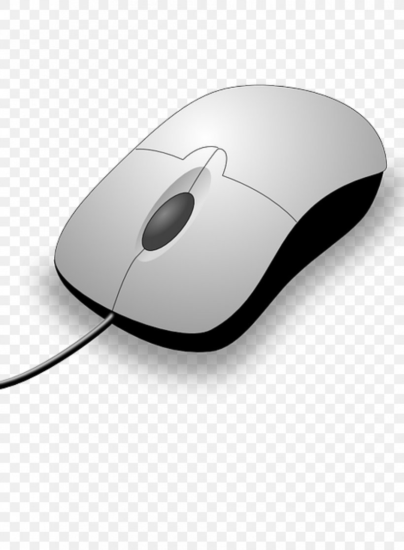 Mouse Cursor, PNG, 954x1300px, Computer Mouse, Computer, Computer Accessory, Computer Component, Computer Hardware Download Free