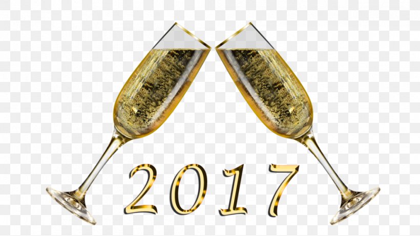 New Year's Day Champagne New Year's Eve 0, PNG, 994x559px, 2018, New Year, Champagne, Champagne Stemware, Christmas Download Free