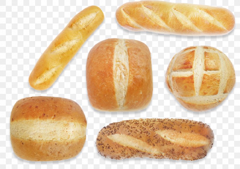 Pandesal Small Bread Food Baking, PNG, 876x616px, Pandesal, Baked Goods, Baking, Bread, Bread Roll Download Free