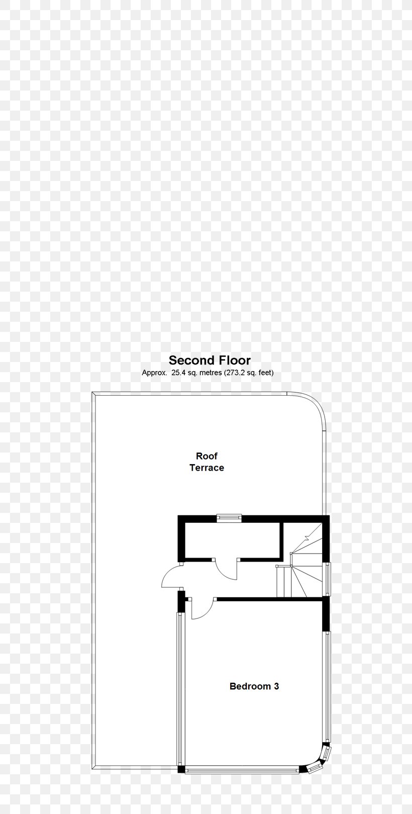 Paper Drawing Furniture, PNG, 520x1619px, Paper, Area, Black And White, Brand, Diagram Download Free