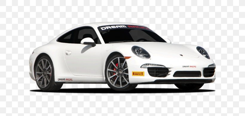 Porsche 911 Car Alloy Wheel Rim, PNG, 768x389px, Porsche 911, Alloy Wheel, Automotive Design, Automotive Exterior, Automotive Tire Download Free