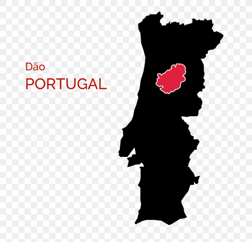 Portugal Royalty-free Vector Map, PNG, 1000x964px, Portugal, Brand, Logo, Map, Royaltyfree Download Free
