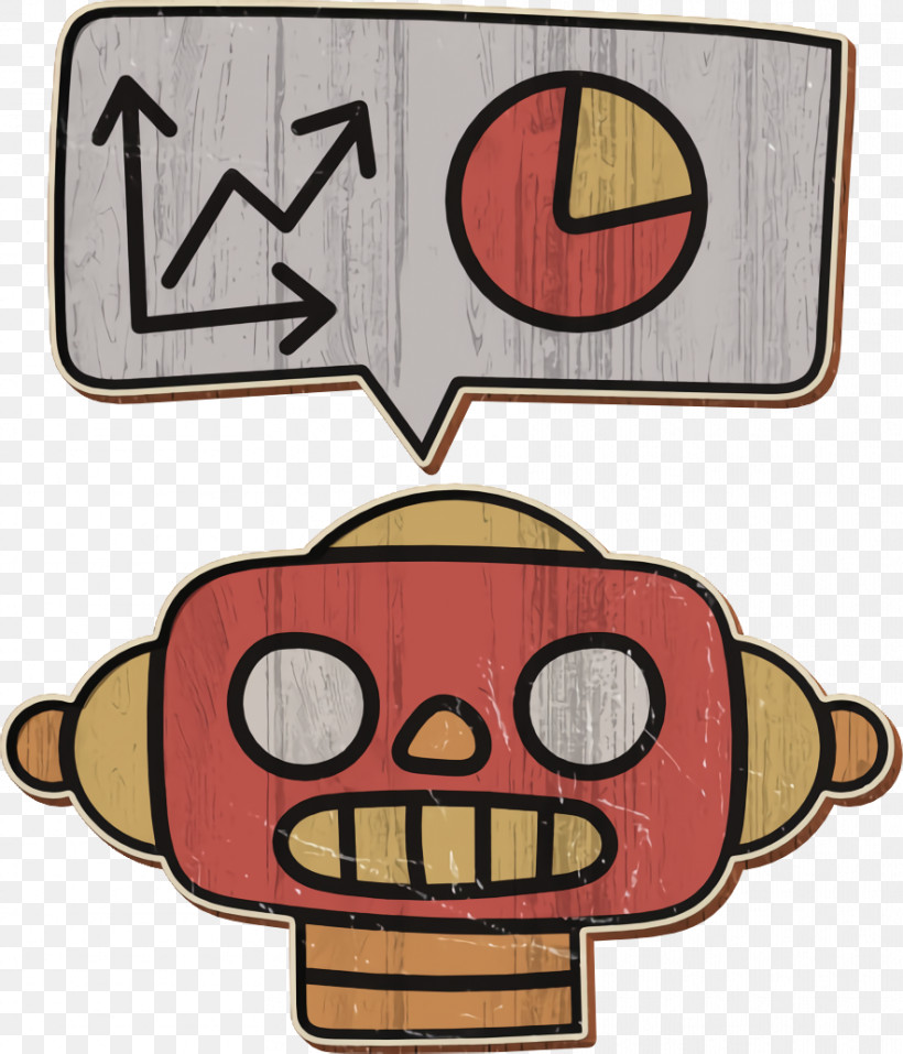 Prediction Icon Robotics Icon AI Icon, PNG, 884x1032px, Robotics Icon, Ai Icon, Cartoon, Fashion, Geometry Download Free