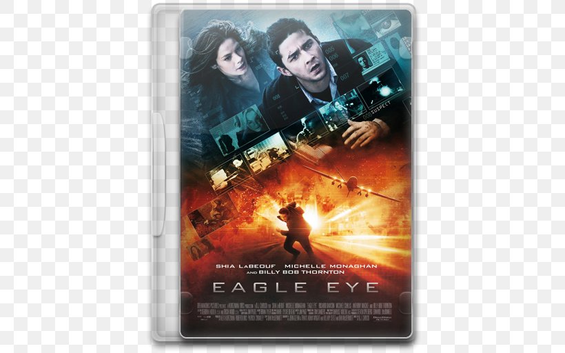 Rachel Holloman Jerry Shaw Film Poster Blu-ray Disc, PNG, 512x512px, 2008, Film, Action Film, Bluray Disc, Dvd Download Free