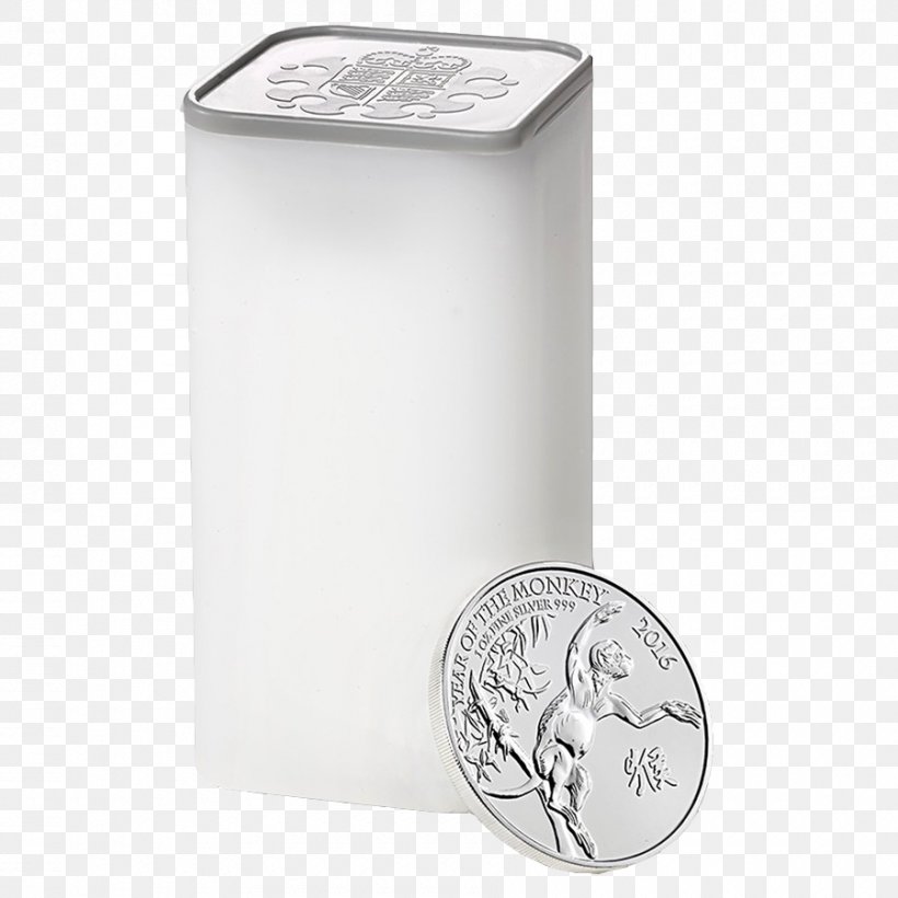 Royal Mint Silver Coin Ounce, PNG, 900x900px, Royal Mint, Bullion, Bullion Coin, Calendar, Coin Download Free
