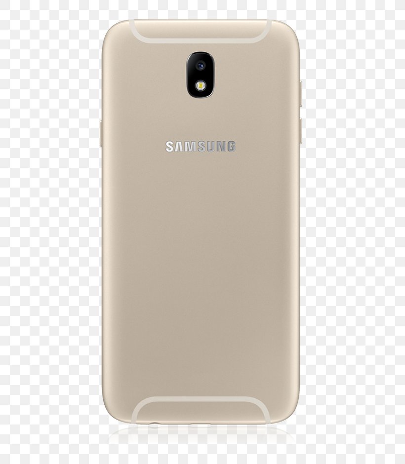 Samsung Galaxy J7 Pro 2017 J730F Smartphone (Unlocked, 64GB, Gold) Samsung Galaxy J5, PNG, 500x940px, Samsung Galaxy J7, Android, Communication Device, Electronic Device, Exynos Download Free