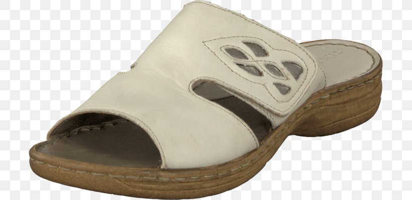 Sandal Shoe Leather Beige Blue, PNG, 705x399px, Sandal, Beige, Blue, Boot, Clothing Download Free