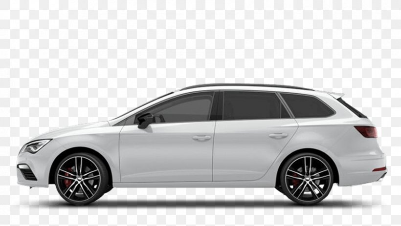 SEAT Ibiza Car Nissan Fuga Volkswagen, PNG, 850x480px, Seat, Alloy Wheel, Auto Part, Automotive Design, Automotive Exterior Download Free