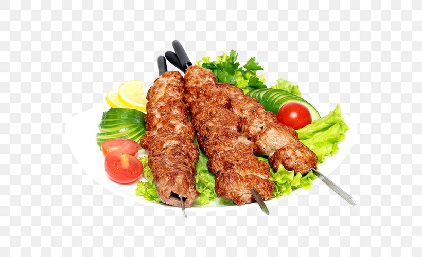 Shish Kebab Shashlik Souvlaki Kabab Koobideh, PNG, 600x500px, Kebab, Arrosticini, Barbecue Grill, Brochette, Cuisine Download Free
