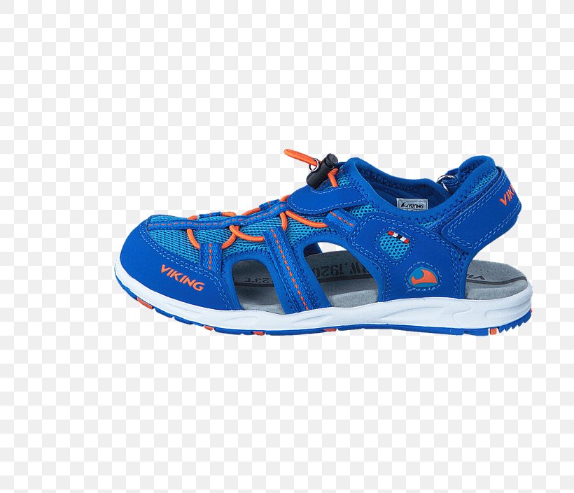 Sneakers Shoe Sandal Cross-training, PNG, 705x705px, Sneakers, Aqua, Blue, Cobalt Blue, Cross Training Shoe Download Free