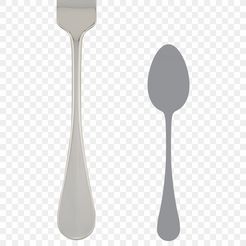 Spoon Product Design, PNG, 4167x4167px, Spoon, Cutlery, Tableware Download Free