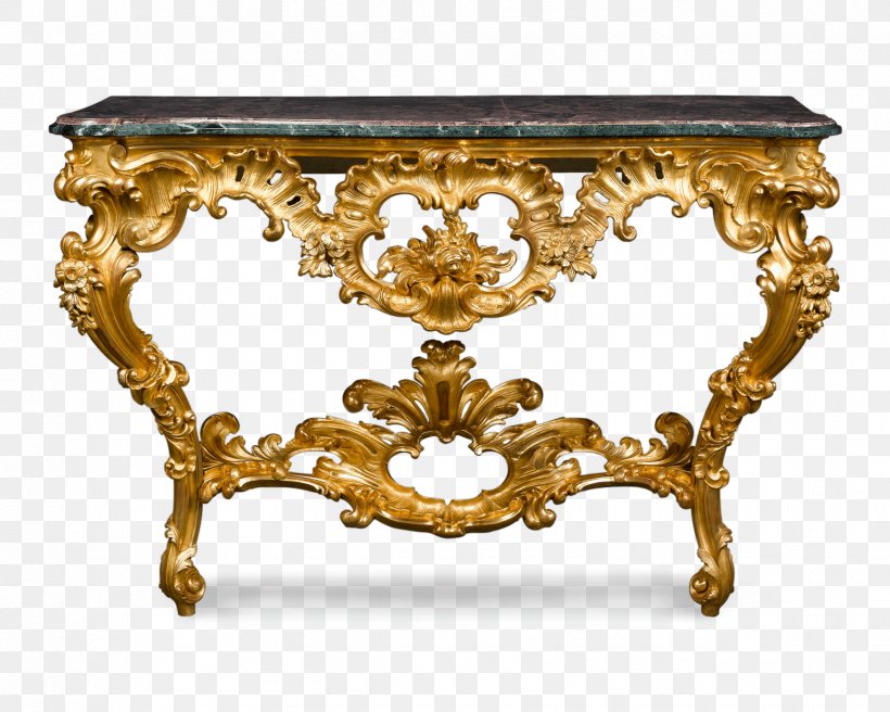 Table Antique Furniture Louis Quinze, PNG, 1750x1400px, Table, Antique, Antique Furniture, Brass, Buffets Sideboards Download Free