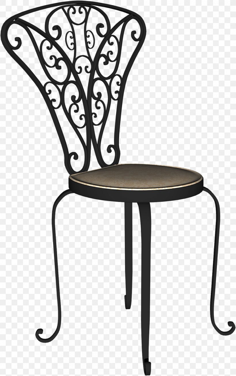 Table Chair Bench Image Armrest, PNG, 1139x1813px, Table, Armrest, Bench, Black, Black And White Download Free