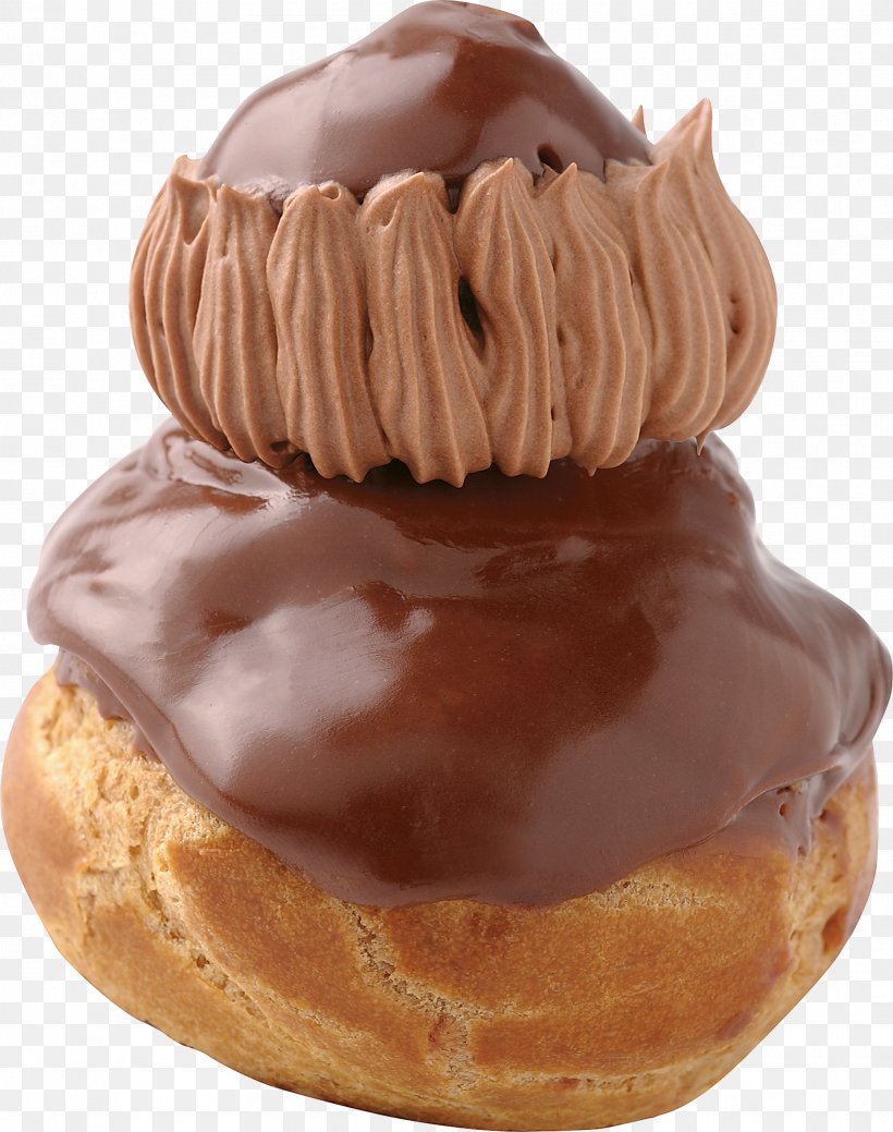 Torte Profiterole Cream Birthday Cake Dessert, PNG, 1864x2362px, Torte, Birthday Cake, Bossche Bol, Cake, Chocolate Download Free