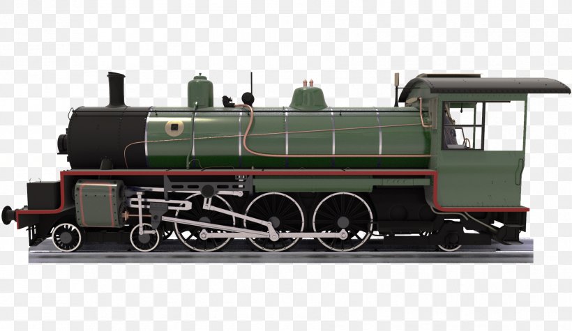 Train Rail Transport Steam Locomotive, PNG, 1806x1047px, Train, Cargo, Locomotive, Mode Of Transport, Motor Vehicle Download Free
