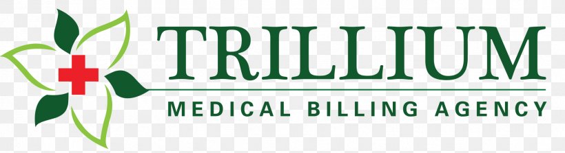 Trillium Trading LLC Job Trillium Staffing Medicine Medical Billing, PNG, 1837x500px, Job, Brand, Emergency Physician, Employment Agency, Grass Download Free