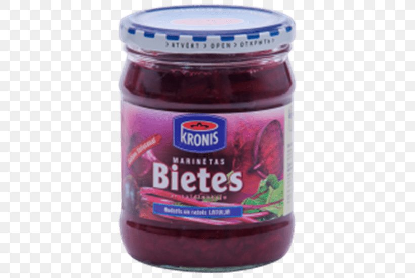 Vegetable Beetroot Chutney Goods Pickled Cucumber, PNG, 550x550px, Vegetable, Beetroot, Chutney, Condiment, Country Code Download Free