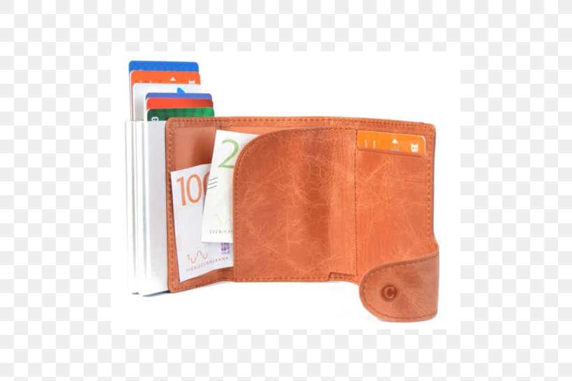 Wallet, PNG, 501x546px, Wallet, Orange Download Free