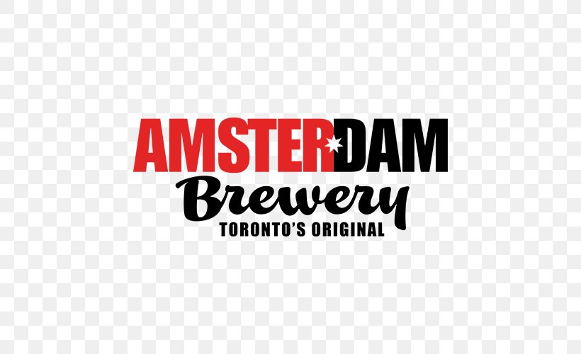 Amsterdam Brewing Company Amsterdam BrewHouse Beer Amsterdam Barrel House Cask Ale, PNG, 500x500px, Beer, Area, Barrel, Beer Brewing Grains Malts, Beer Festival Download Free