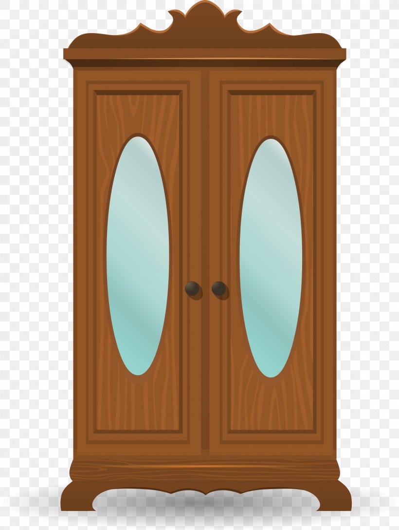 Armoires & Wardrobes Cupboard Furniture Clip Art, PNG, 1808x2400px, Armoires Wardrobes, Cabinetry, Closet, Cupboard, Furniture Download Free