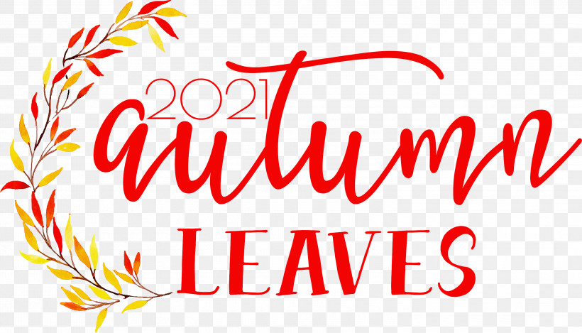 Autumn Leaves Autumn Fall, PNG, 3000x1718px, Autumn Leaves, Autumn, Fall, Flower, Geometry Download Free