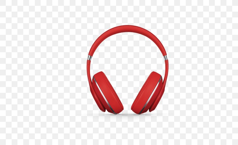 Beats Solo 2 Beats Studio Headphones Beats Electronics Bose QuietComfort 35 II, PNG, 500x500px, Beats Solo 2, Active Noise Control, Audio, Audio Equipment, Beats Download Free