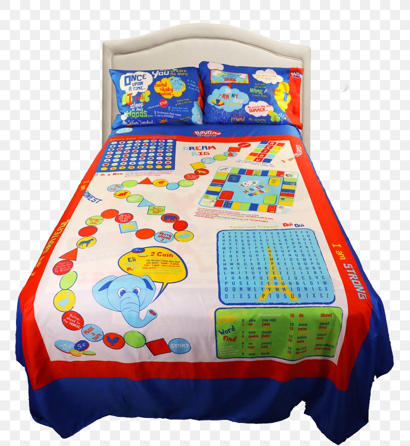 Bed Sheets Bedding Pillow Child, PNG, 800x891px, Bed Sheets, Apartment, Baby Products, Bed, Bed Sheet Download Free