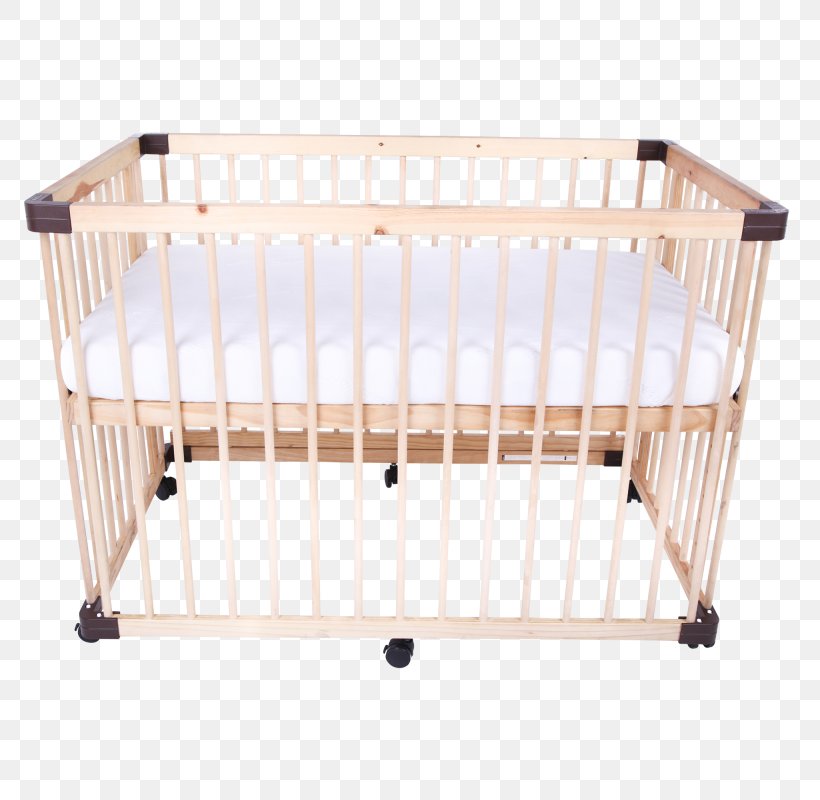 Bedside Tables Cots Glider, PNG, 800x800px, Bedside Tables, Baby Products, Bed, Bed Frame, Bedding Download Free