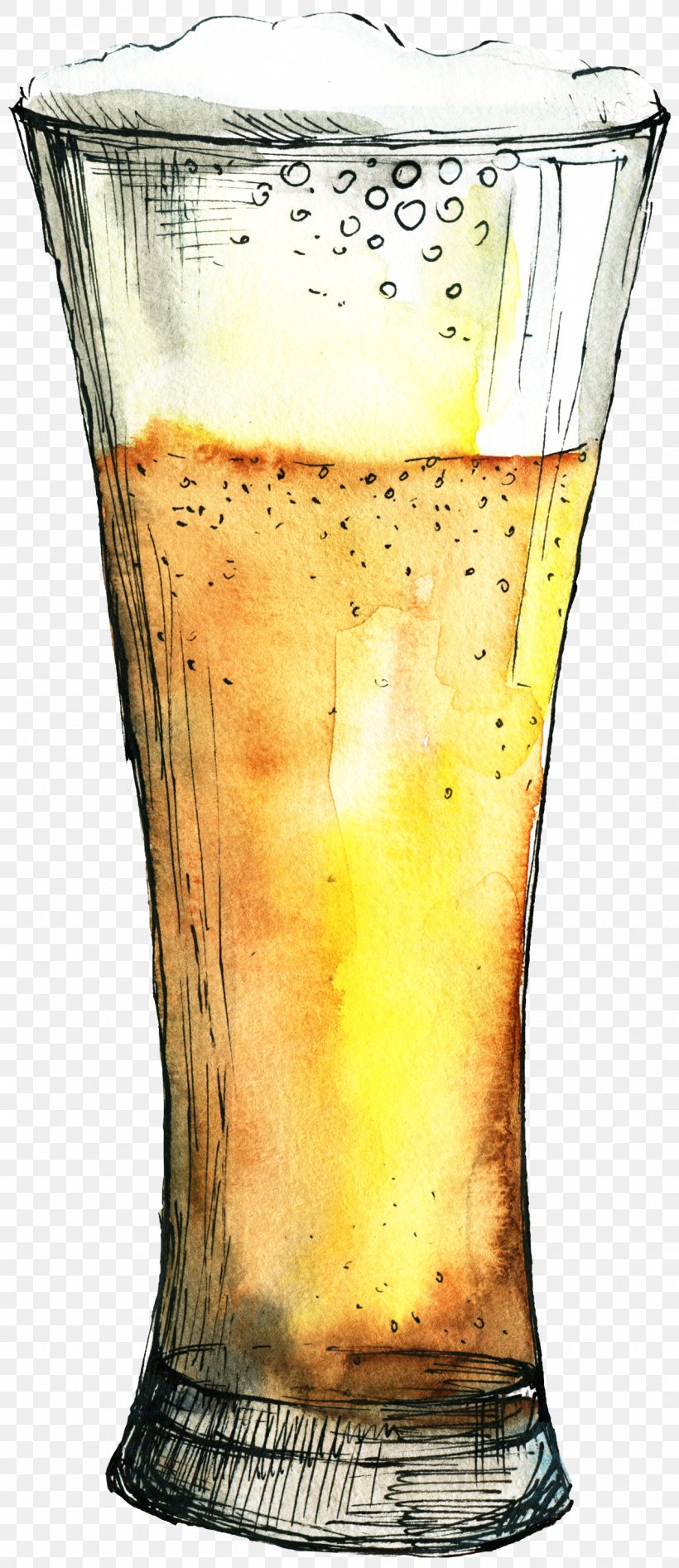 Beer Glassware Icon, PNG, 1272x2938px, Beer, Beer Cocktail, Beer Glass, Beer Glassware, Cup Download Free