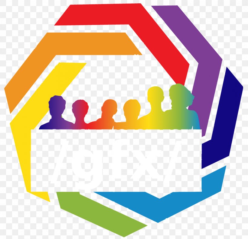 Brand Human Behavior Logo Clip Art, PNG, 1117x1080px, Brand, Area, Behavior, Homo Sapiens, Human Behavior Download Free