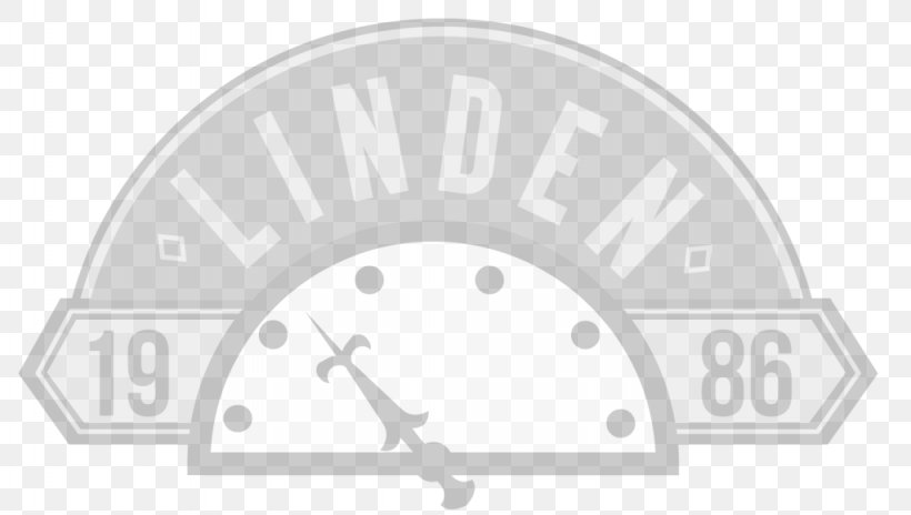 Brand Line Angle Clock, PNG, 1024x580px, Brand, Area, Clock, Gauge, Home Accessories Download Free